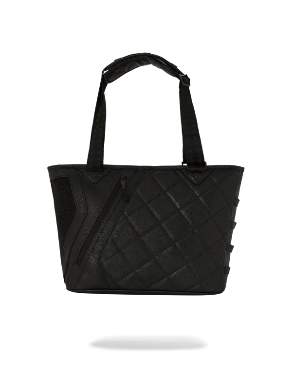 SPECIAL OPS NIGHTFLARE TOTE