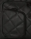SPECIAL OPS NIGHTFLARE TOTE
