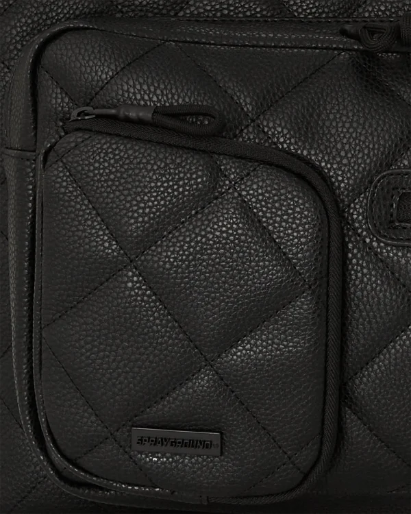 SPECIAL OPS NIGHTFLARE TOTE