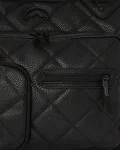 SPECIAL OPS NIGHTFLARE TOTE