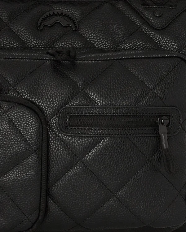 SPECIAL OPS NIGHTFLARE TOTE