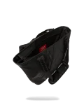 SPECIAL OPS NIGHTFLARE TOTE