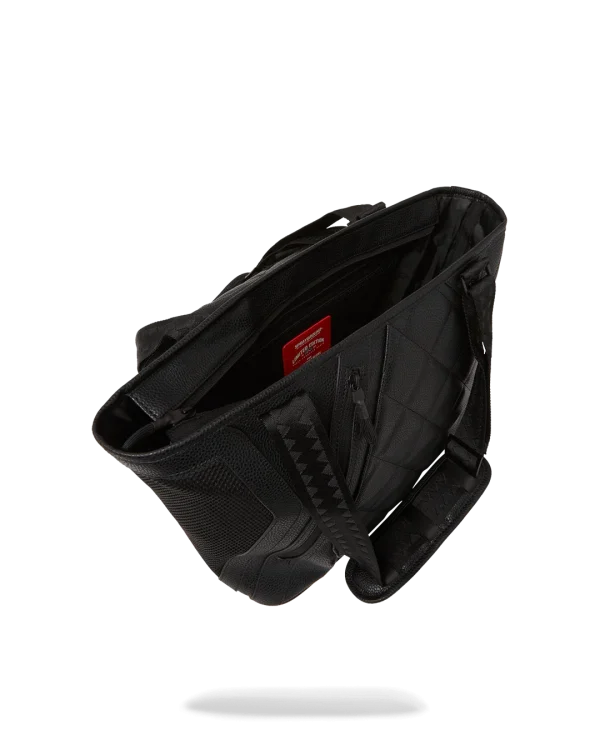 SPECIAL OPS NIGHTFLARE TOTE