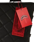 SPECIAL OPS NIGHTFLARE TOTE