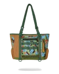 A.I. SPECIAL OPS CARGO TOTE