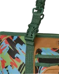A.I. SPECIAL OPS CARGO TOTE