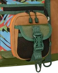 A.I. SPECIAL OPS CARGO TOTE