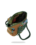 A.I. SPECIAL OPS CARGO TOTE