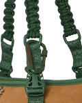 A.I. SPECIAL OPS CARGO TOTE
