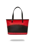 BRONX BRAWLER TOTE