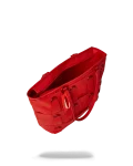 SUPER HOT FIRE CLASSIC TOTE