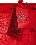 SUPER HOT FIRE CLASSIC TOTE
