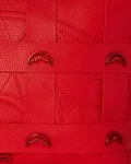 SUPER HOT FIRE CLASSIC TOTE