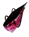 THE WING TOTE AFTERGLOW SKYGLOW