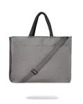 TOP GUN FLIGHT CREW OFFICIAL COLLAB PILOT TOTE