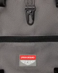 TOP GUN FLIGHT CREW OFFICIAL COLLAB PILOT TOTE