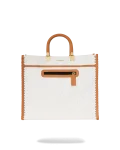 JETCOPTER TORTUGA TOTE