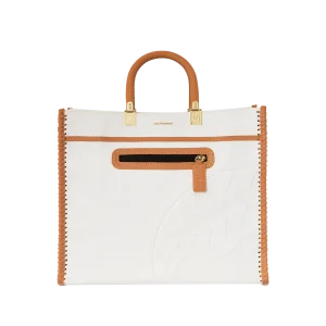 JETCOPTER TORTUGA TOTE