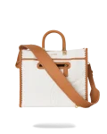 JETCOPTER TORTUGA TOTE