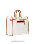 JETCOPTER TORTUGA TOTE