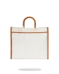 JETCOPTER TORTUGA TOTE
