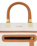 JETCOPTER TORTUGA TOTE