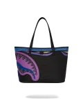 A.I. 12 - SANDFLOWER COLLAB BROOKLYN & BEYOND TOTE