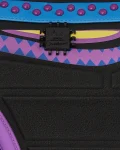 A.I. 12 - SANDFLOWER COLLAB BROOKLYN & BEYOND TOTE