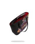 HALF GRAF LIPS TOTE