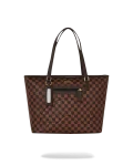 FROM PARIS WITH LOVE TOTE