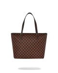 FROM PARIS WITH LOVE TOTE