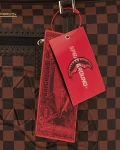 FROM PARIS WITH LOVE TOTE