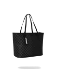 NIGHTSHARKS WORLDWIDE TOTE