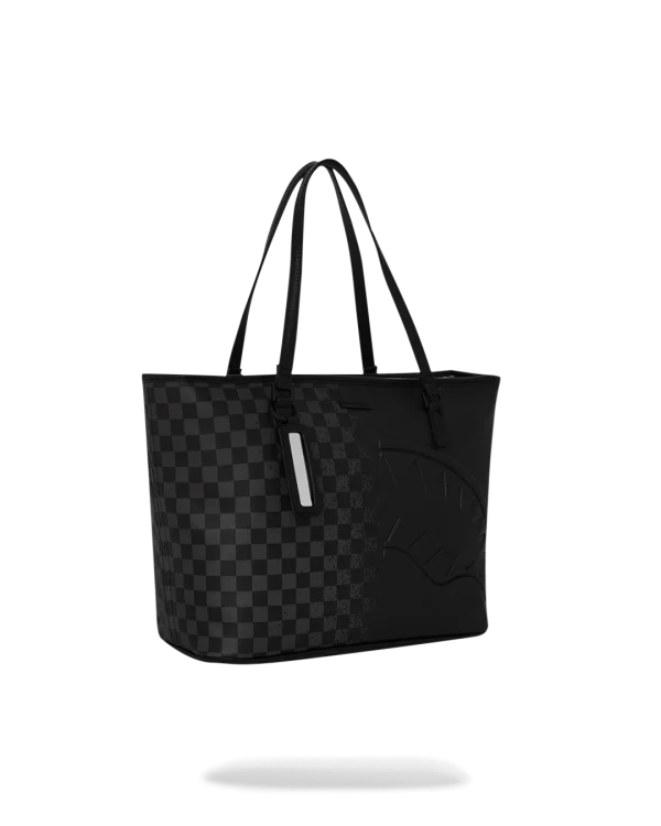 NIGHTSHARKS WORLDWIDE TOTE