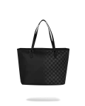 NIGHTSHARKS WORLDWIDE TOTE