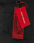 NIGHTSHARKS WORLDWIDE TOTE
