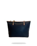 THE DBD DAVIDBENDAVID FOR SPRAYGROUND TOTE