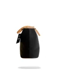 THE DBD DAVIDBENDAVID FOR SPRAYGROUND TOTE