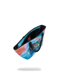 SPONGEMONET TOTE