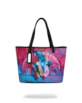 PATRICASSO TOTE