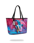 PATRICASSO TOTE