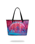 PATRICASSO TOTE