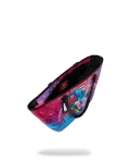 PATRICASSO TOTE