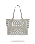 DREAMCHECK TOTE