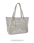 DREAMCHECK TOTE