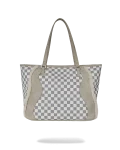 DREAMCHECK TOTE