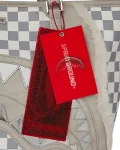DREAMCHECK TOTE