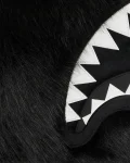 FURZILLA SHARK (NIGHT) TOTE