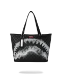 DAYDREAM TOTE
