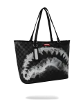 DAYDREAM TOTE